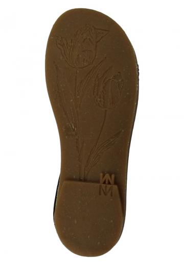 Гандбольные кроссовки