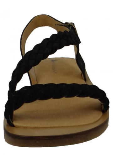 Гандбольные кроссовки