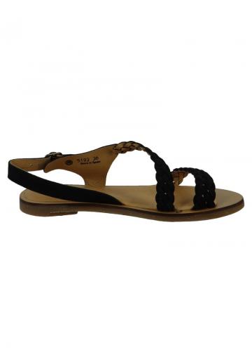 Гандбольные кроссовки