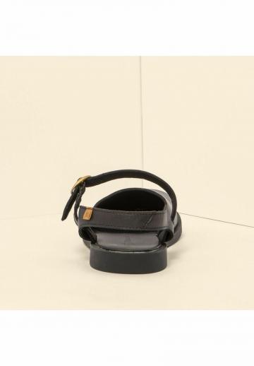 Гандбольные кроссовки