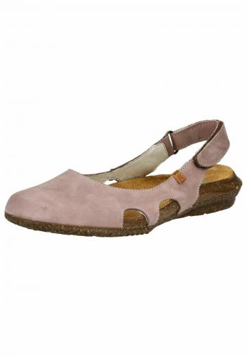 Гандбольные кроссовки