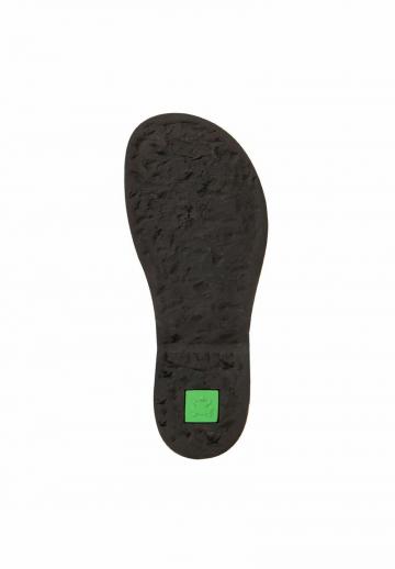 Гандбольные кроссовки