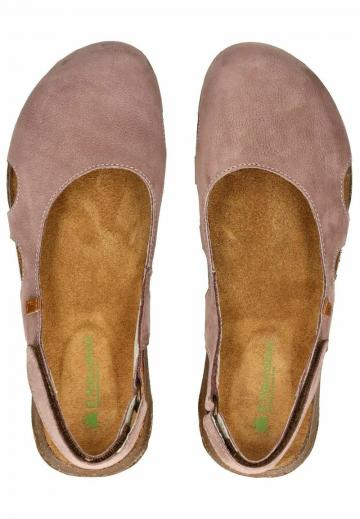 Гандбольные кроссовки