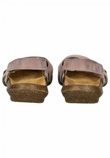 Гандбольные кроссовки