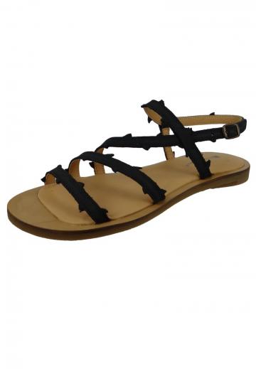 Гандбольные кроссовки