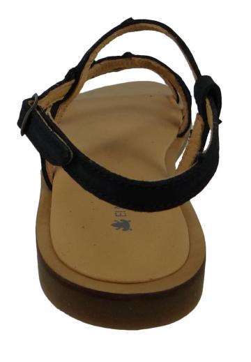 Гандбольные кроссовки