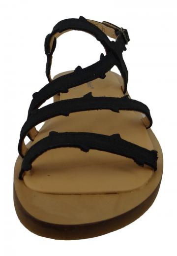 Гандбольные кроссовки