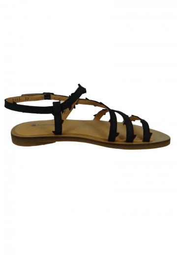 Гандбольные кроссовки