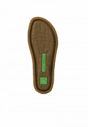 Гандбольные кроссовки