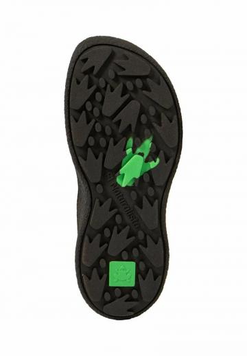 Гандбольные кроссовки