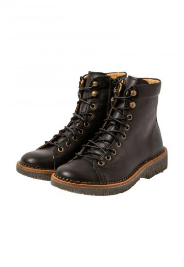 Гандбольные кроссовки