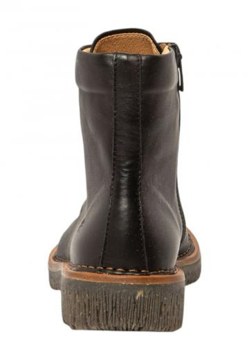 Гандбольные кроссовки