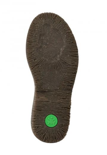 Гандбольные кроссовки