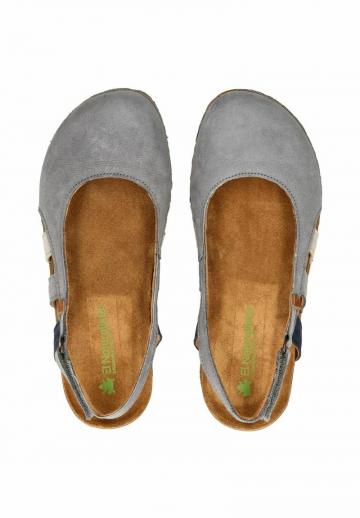 Гандбольные кроссовки