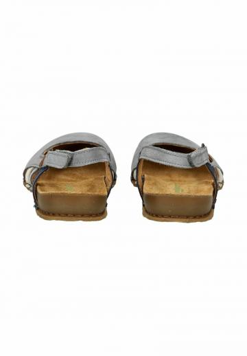 Гандбольные кроссовки