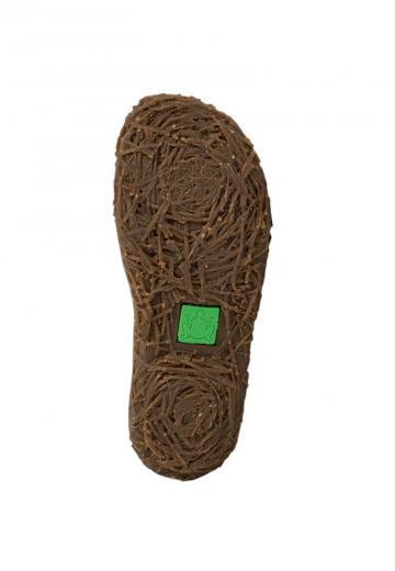 Зимние ботинки