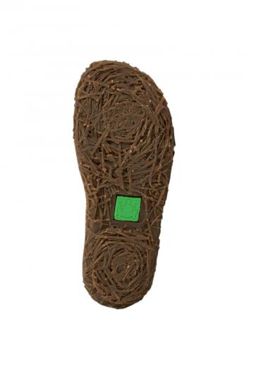 Зимние ботинки