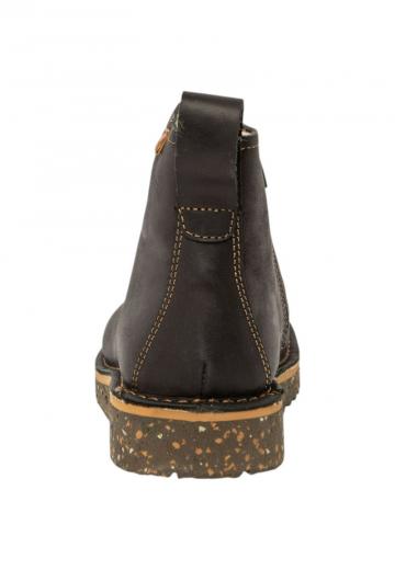 Зимние ботинки