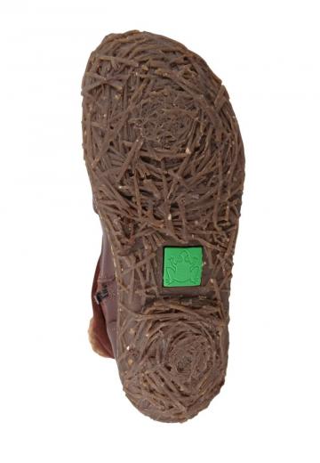 Зимние ботинки