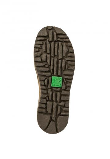 Зимние ботинки