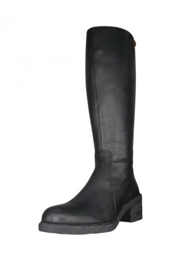 Гандбольные кроссовки