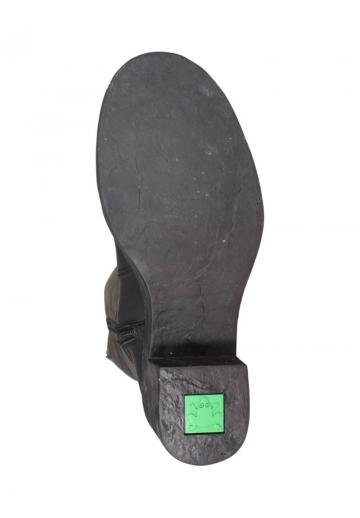 Гандбольные кроссовки