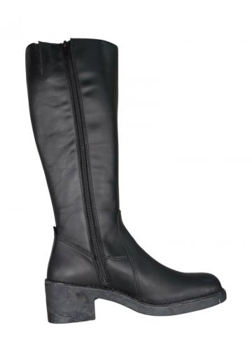 Гандбольные кроссовки