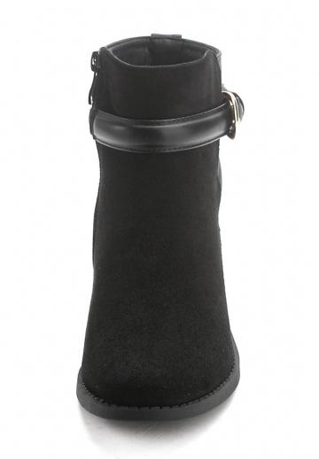 Ковбойские сапоги