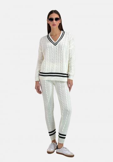 Спортивные штаны