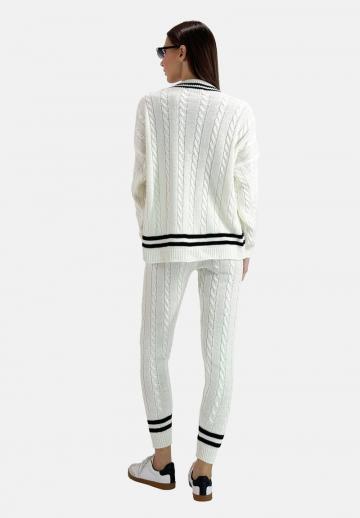 Спортивные штаны