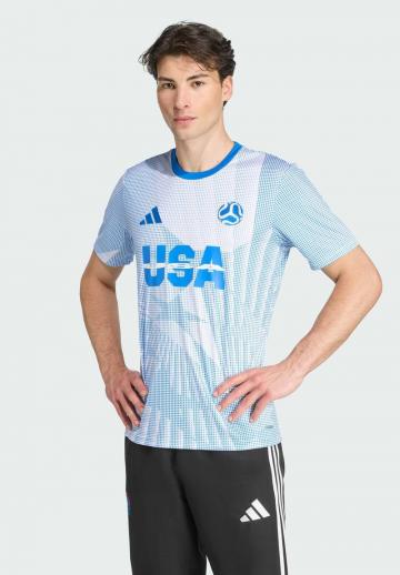 Спортивная форма