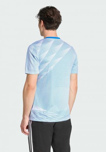 Спортивная форма