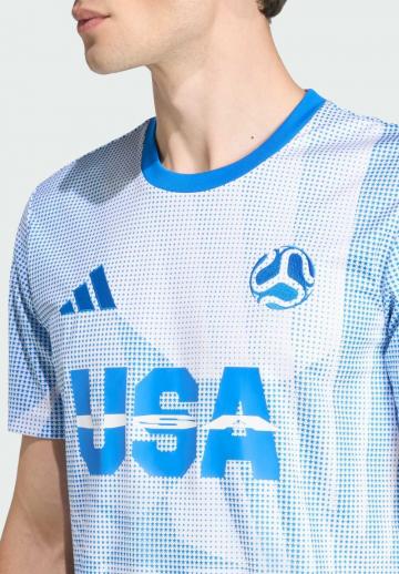 Спортивная форма