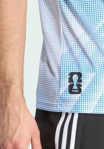 Спортивная форма