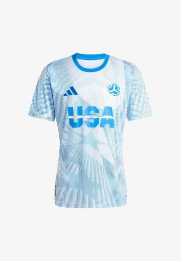 Спортивная форма