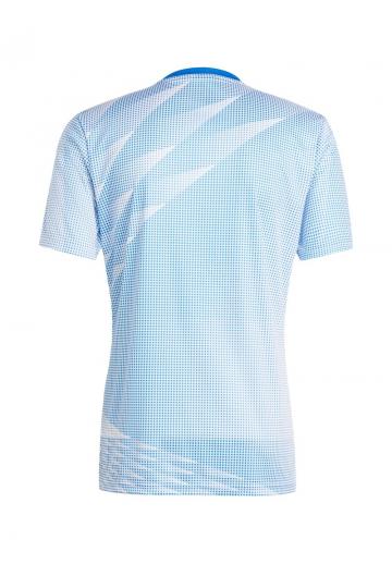 Спортивная форма