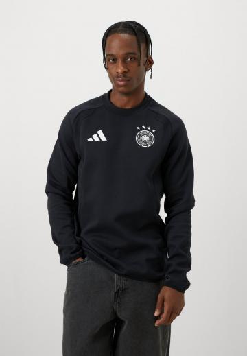 Спортивная кофта