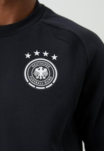 Спортивная кофта