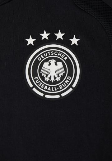 Спортивная кофта