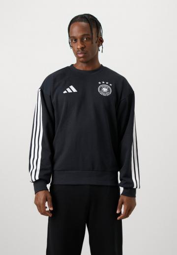 Спортивная кофта