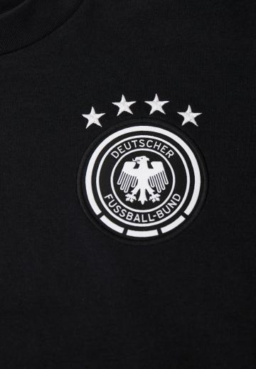 Спортивная кофта