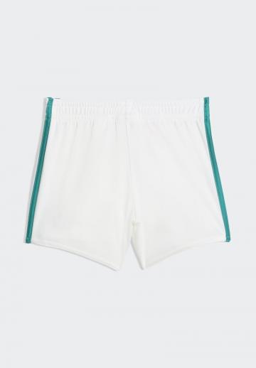 Спортивные шорты