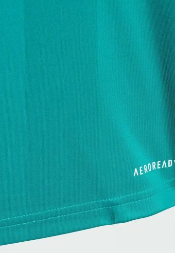 Спортивные шорты