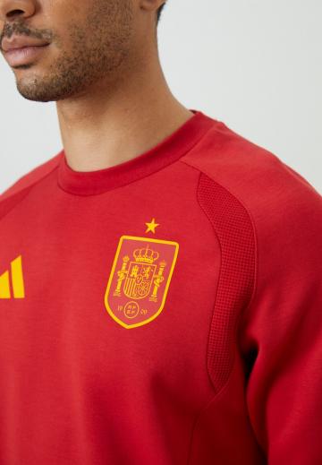 Спортивная кофта