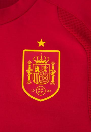 Спортивная кофта