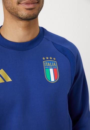 Спортивная кофта