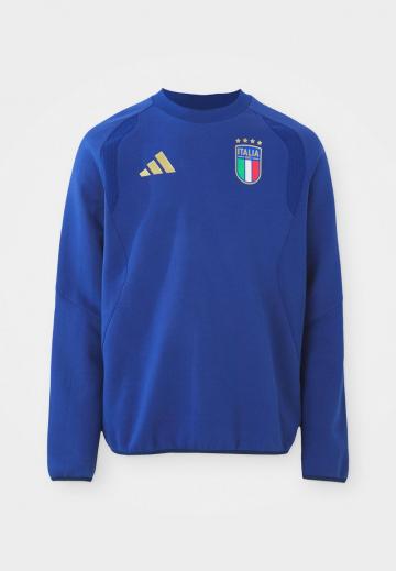 Спортивная кофта