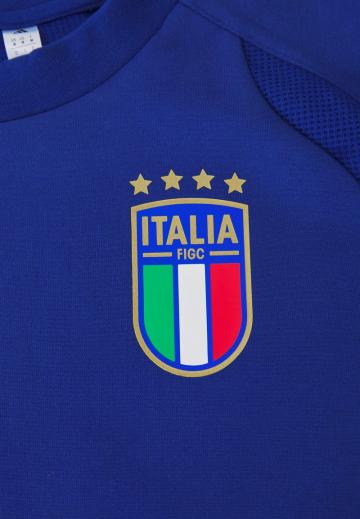 Спортивная кофта