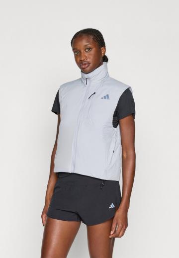 Спортивный жилет