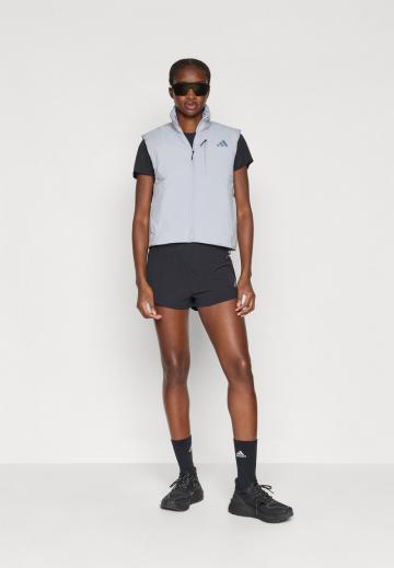 Спортивный жилет